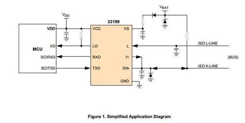 Схема USB k-line адаптера на FTRL | Адаптеры, Электротехника, Электроника