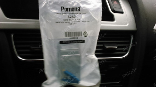 pomona2.jpg