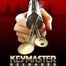 Keymaster