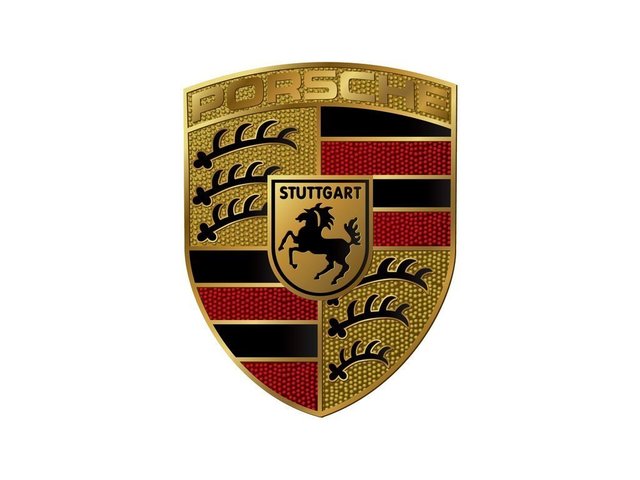 Porsche-Logo.jpg
