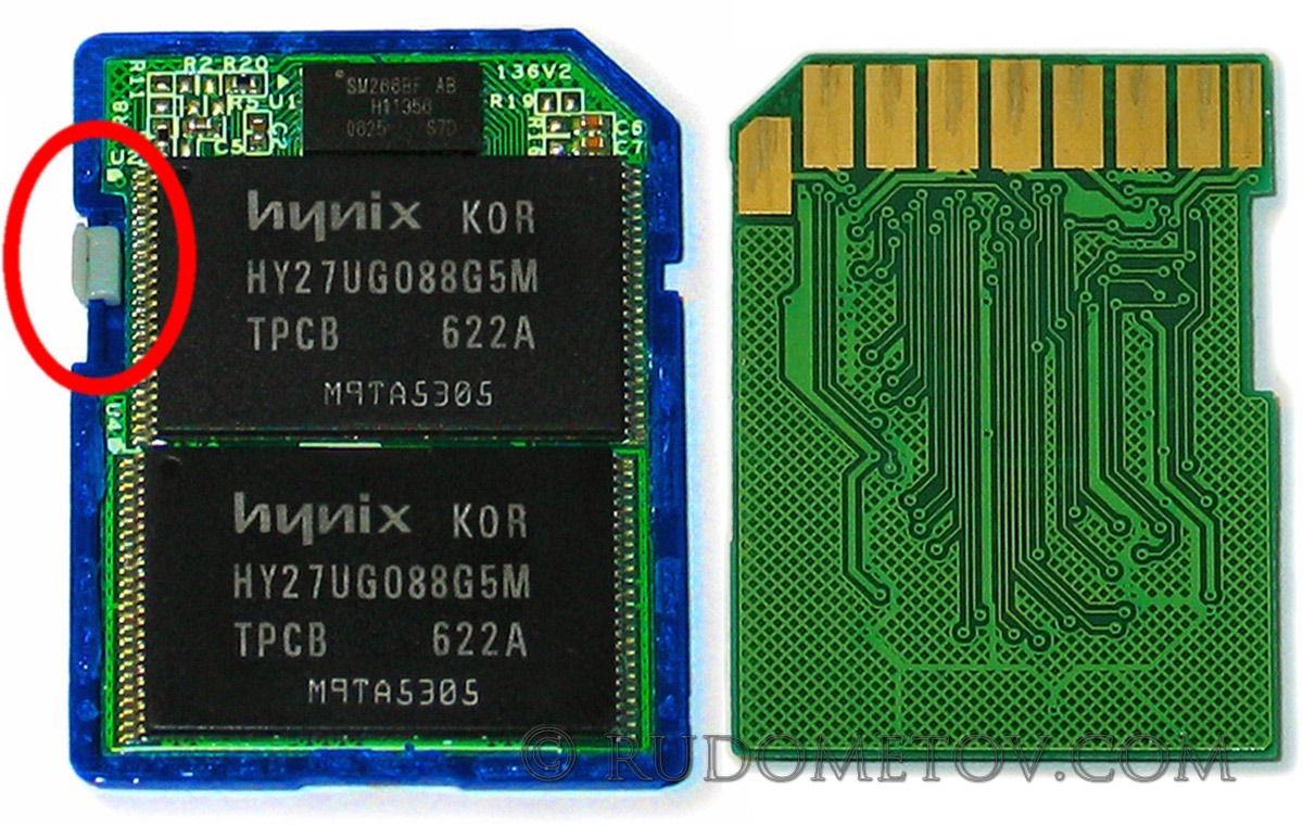 Sd как основная память. Строение SD карты. Строение микро СД. Строение MICROSD карты. Что внутри СД карты.