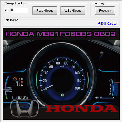 Iprog Honda060.png
