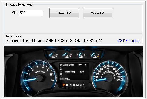 F150 2013+ (MPC5604S+24C32).png