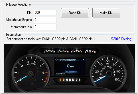 F150 2015+ (MPC5606S+24C32).png