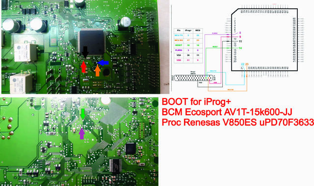 BOOT for iProg_plus BCM Ecosport AV1T-15k600-JJ Proc Renesas V850ES uPD70F3633.jpg