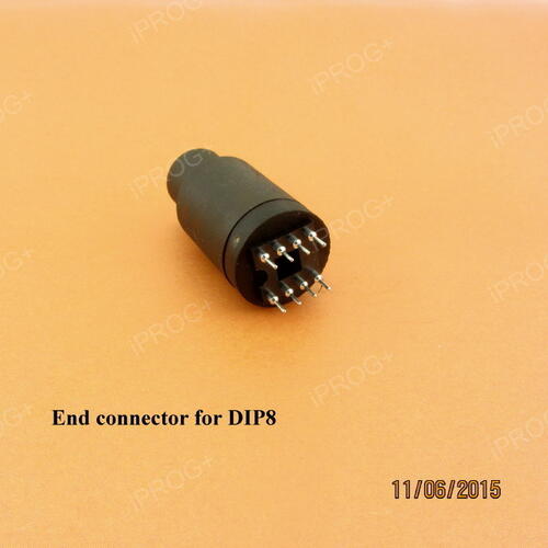 Подробнее о "Концевик DIP8"