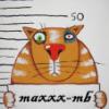 maxxx-mb